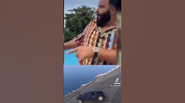 Don’t be a fool get a pool #djkhaled #music #clips