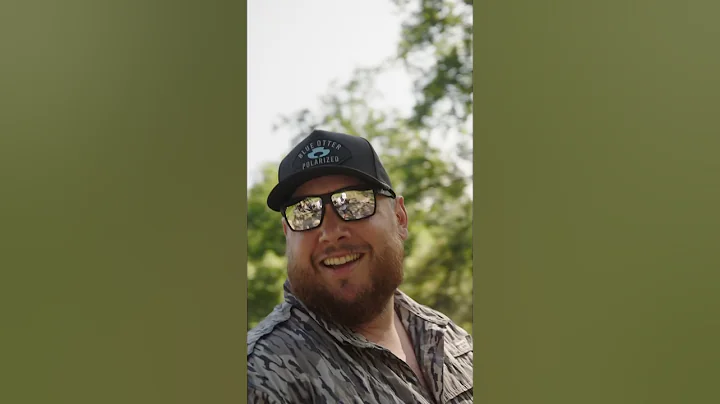 New song “Back in the Saddle” out THIS Friday, July 25th. #backinthesaddle