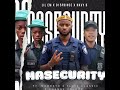 Masecurity Lil Em X 015Prince X Navy B Ft Morosto X Flair Classic X Change Colour mp3