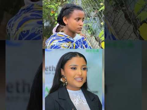 ዊንታና Wintana Wintanasong ዊንታና ዘማሪ Protestant Mezmur Song Shorts Shorts Ethiopian Mezmur