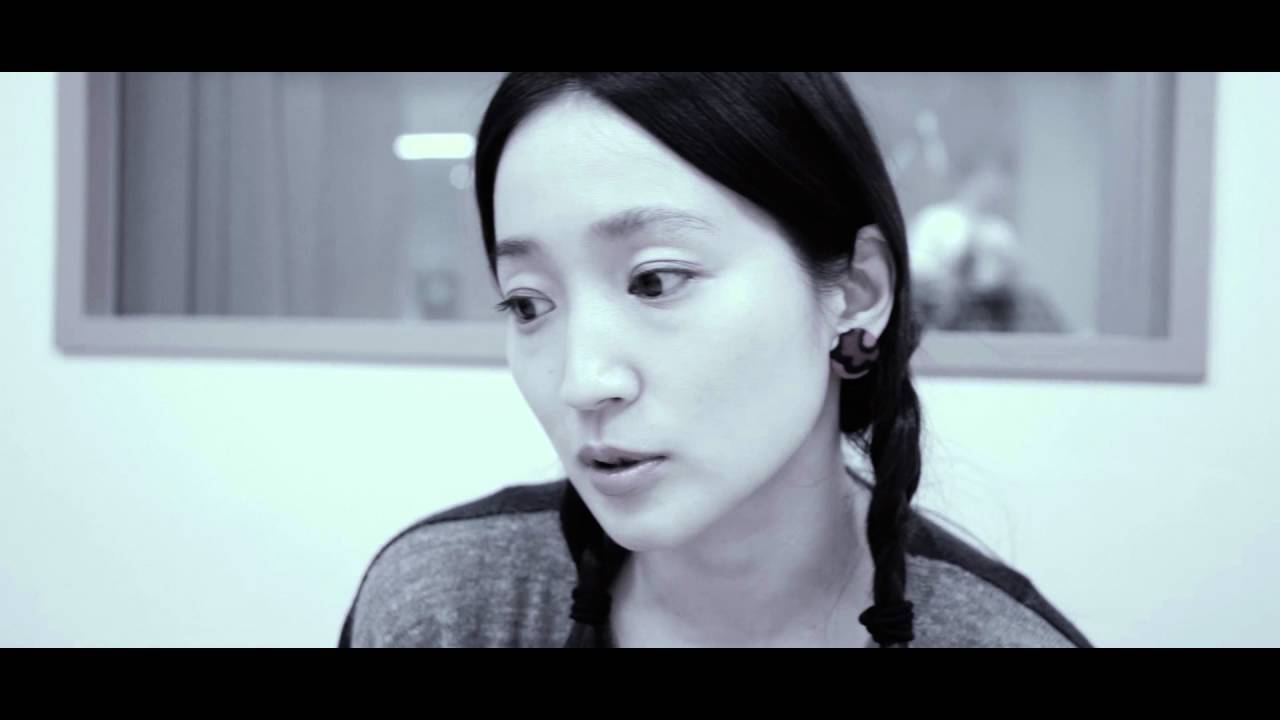 安藤裕子 エイベックス ポータル Avex Portal