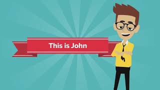 For All Abilities - HR Software