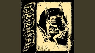 B.B.S.