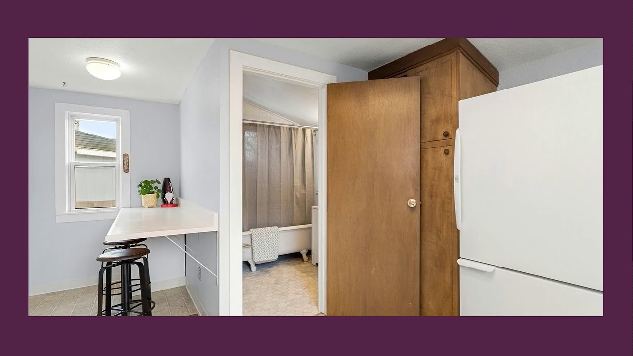 1746 SE HARNEY ST Portland, OR 97202