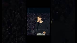 yoongi look so hot 🥵 #suga #agustd #minyoongi #suga #btsarmy #minyoongiedits #viral #viralshort