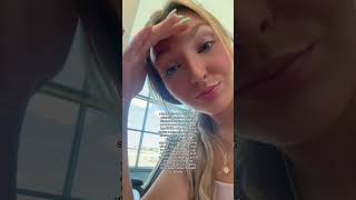 I’m scared of technology now #orderurdreammatch #relationship #datingtips #single