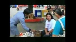 Rdnews Sorteia Ingressos Para Peça Almerinda Para Prefeita