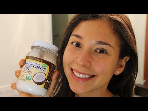 Mi Secreto Natural Para Una Cara Radiante!