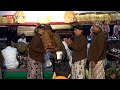 Wayang Kulit Ki Seno Nugroho Lakon BAGONG DUTA ||  BT. ABAH KIRUN KI ENTHUS Recd Tahun 2018