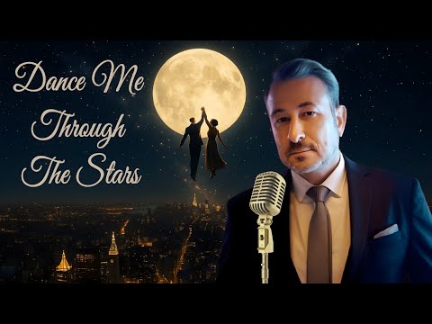Dance Me To The Stars - Paroles et Musique de Théophane DURANCEAU