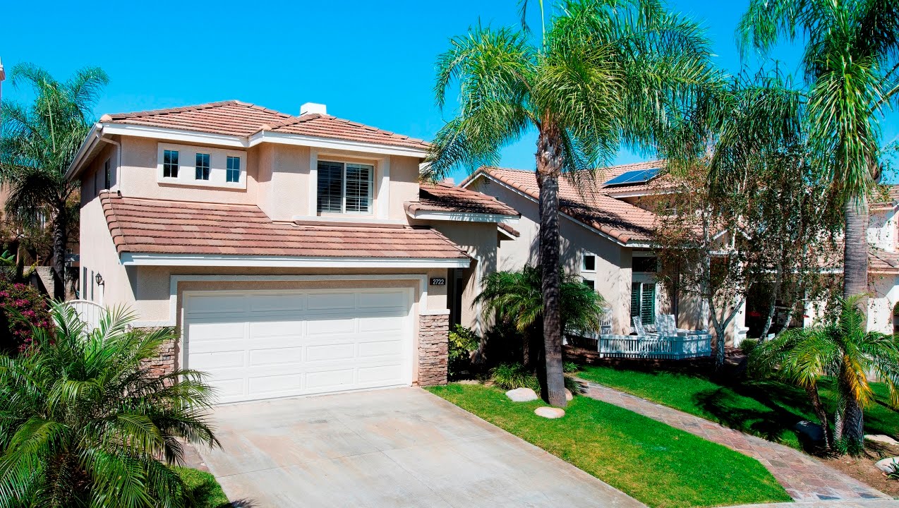 Beautiful Belmont Terrace Home 2722 N Coventry St , Orange, CA 92867
