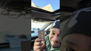 Subtle foreshadowing perhaps #carvids #automobile #DIY
