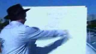 Seesmic Day 31 : The Logo Challenge screenshot 2