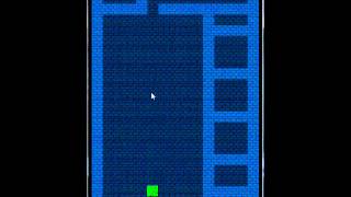 Game maker Bug