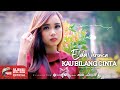 Elda Veronica Feat. Antok Ilham Wijaya - Kau Bilang Cinta (Official Music Video)