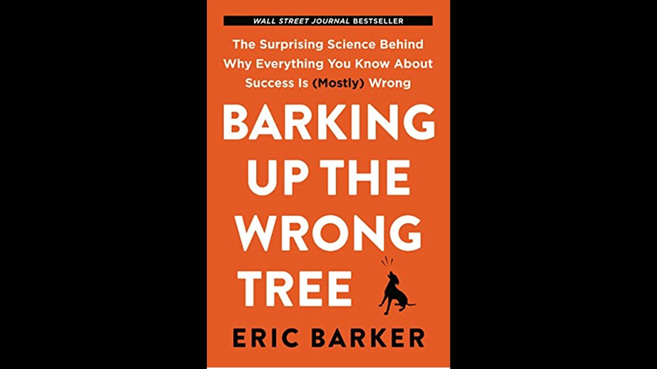 Why everything. Why everything. Everything matters. Why everything. Everything matters aurora перевод.