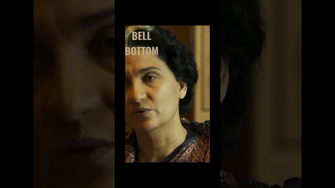 Akshay Kumar||Bell Bottom||Bell Bottom Teaser||Akshay Kumar's Bell Bottom||new movie