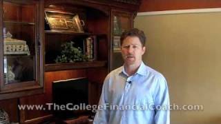 Where Should You Begin The College Planning Process?