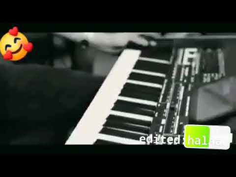 حنين القصير و زين العلي شلونك شلون