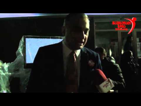 ზაალ უდუმაშვილი