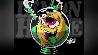 Sinnbvd Shash Official Audio