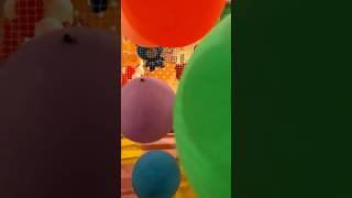 1051225 遊戲愛樂園之瑪莉蓁蓁