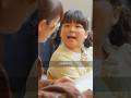 気が合わない人といて楽しい？　#ショートドラマ #ママ友 #子育て