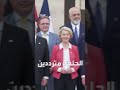 مع استنزاف مخزون "باتريوت".. دفاعات كييف تواجه أصعب اختبار أمام تصاعد الهجمات الباليستية الروسية