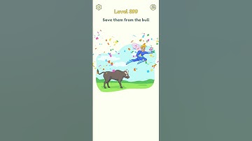 DOP 2 LEVEL 399 | #gaming #viral #shortvideo