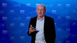 AFF 2025 Highlights - Powering the Next Growth Engine