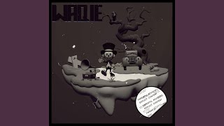 Mashallah - Waqie