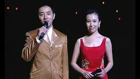 【越劇】《首屆中國越劇藝術節開幕式《奼紫嫣紅》越劇黃金一代演唱會 》 - 天天要聞