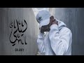 Siilawy - ليلي (Official Video) (prod.Raspo beats)