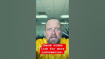 The Fast and the Curious EduProtocol #education #teacher #teaching #eduprotocol