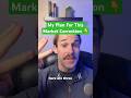 Comment “guide” if you want my free step-by-step guide on how I sell options for weekly income 👇