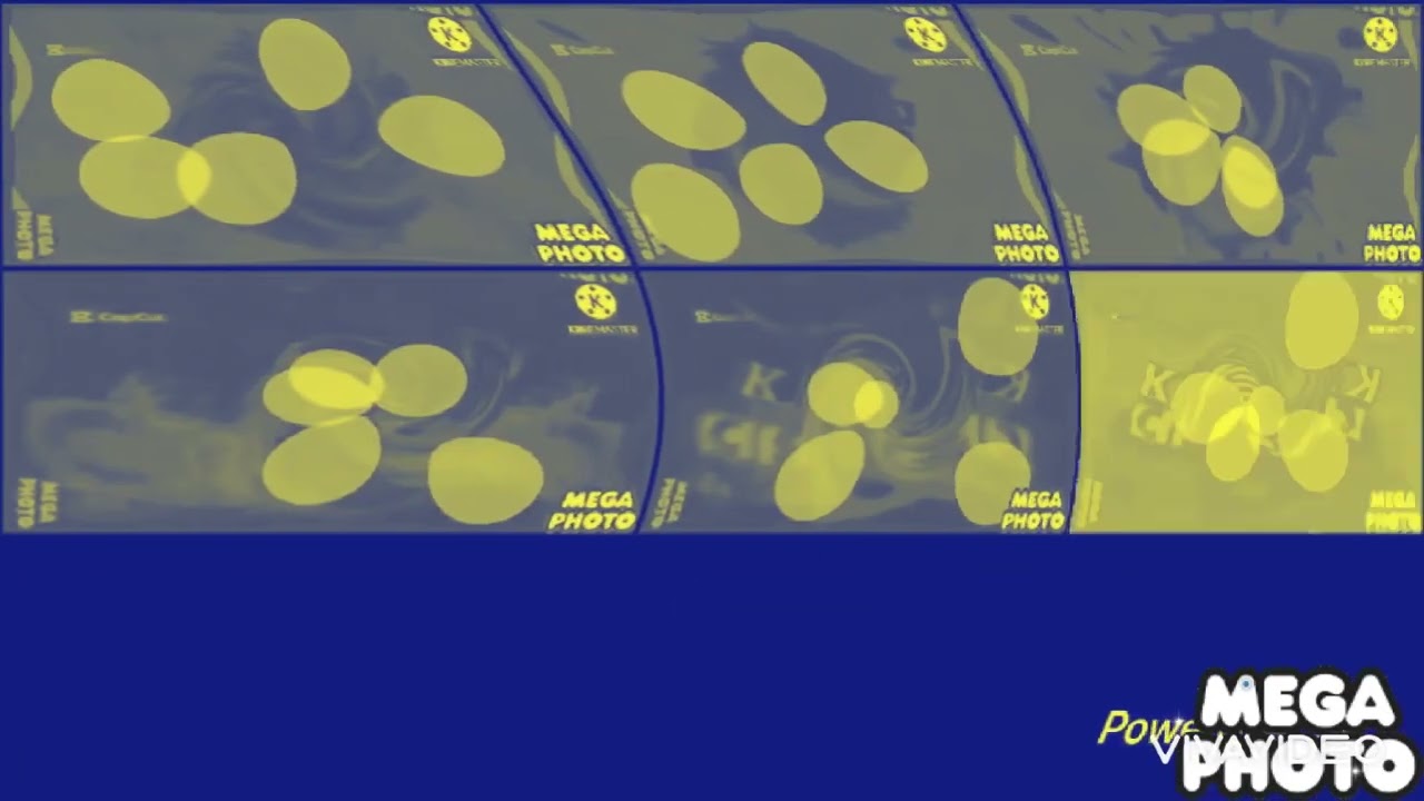 Xbox 360 Render Pack Round 306 - 4ormulator v15