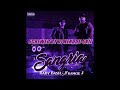 Baby Bash Frankie J Body Yo Body Screwed mp3