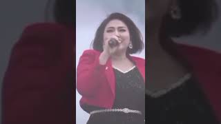 Sisasisa Cinta   Wiwik Sagita New Palapa