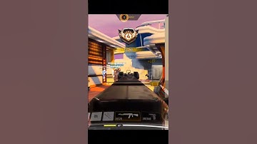 @Swagwar1709CODM Mp Match Mission Hard Point Map Location HIJACKED