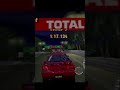 Gran Turismo 2 #gameplay - GT-R Meeting Event #psx #duckstation #granturismo2 #retrogaming #retro