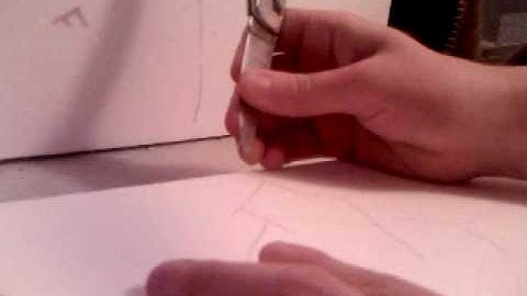 Terrain - How to make a Cheap Sweet Gameboard Part 1