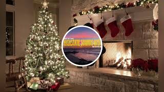 JOY TO THE WORLD - DJ GABBY CHRISTMAS REMIX