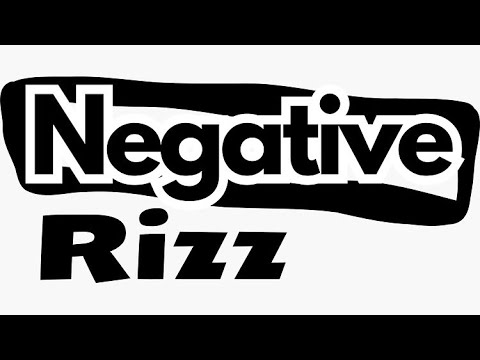 Bro has negative rizz💀@SypherPK - YouTube