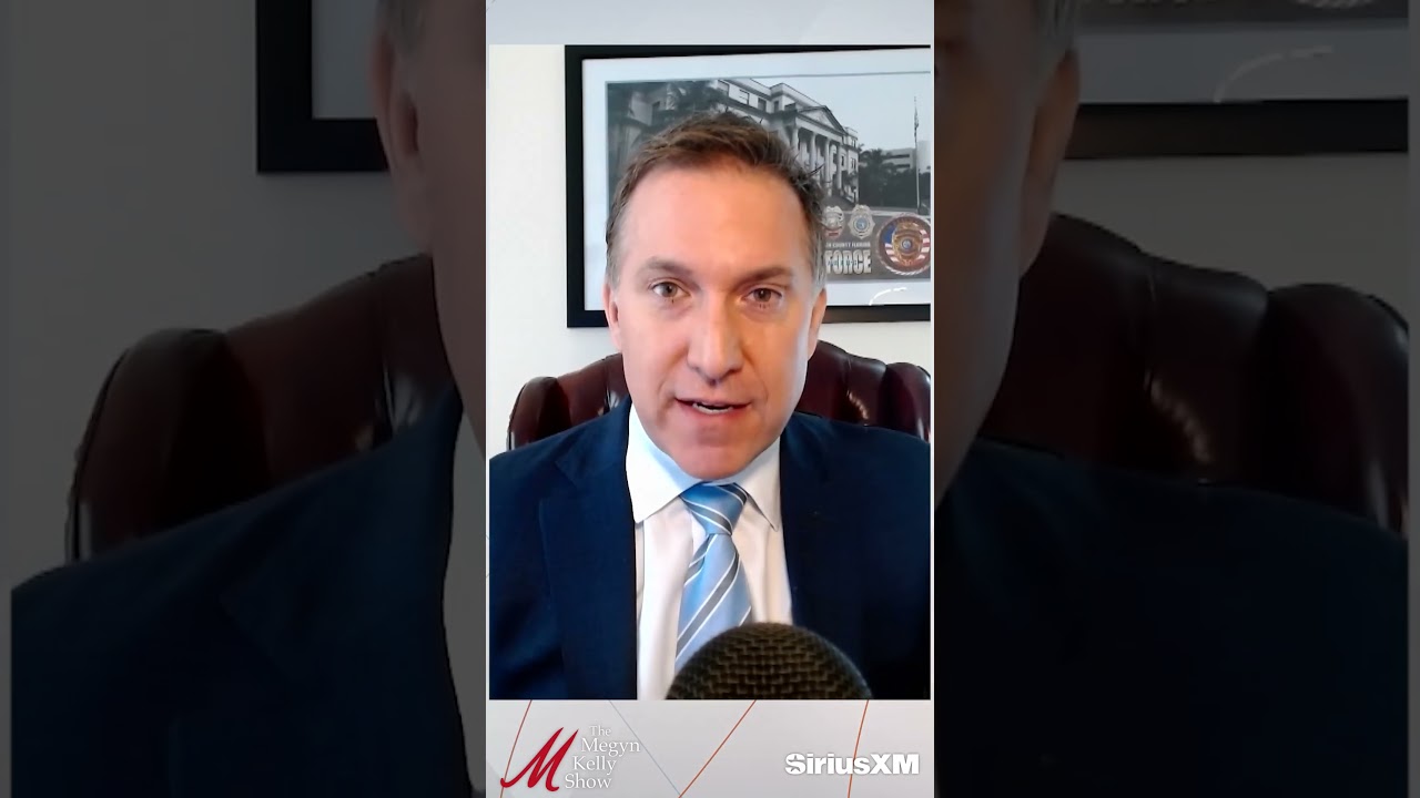 How Karmelo Anthony Will Attempt to Prove Self-Defense in Stabbing High School Student, w/ Aronberg