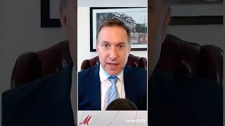 How Karmelo Anthony Will Attempt to Prove Self-Defense in Stabbing High School Student, w/ Aronberg