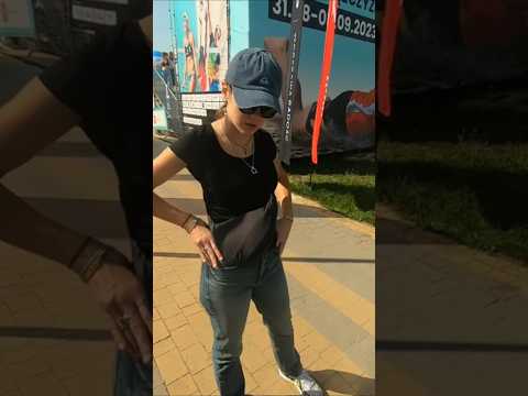 IMBUCATI ALLE QUALIFICAZIONI MONDIALI A VARSAVIA 🤣🇵🇱 #varsavia #polonia #cracovia #polacco #danzica