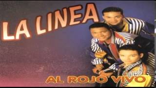 La Linea Mi Gran Amor