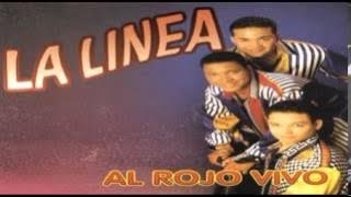 La Linea   Mi Gran Amor