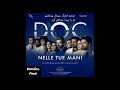Nico Bruno- I'll Find You in the Dark (Español/Farsi) ترجمه آهنگ سریال «دکتر»، در تاریکی تو را میابم