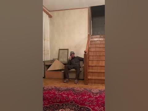 Звонок в прошлое - YouTube
